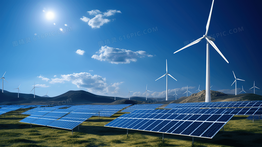 花生酱猎鹰免费在线观看:一段温暖治愈的冒险之旅