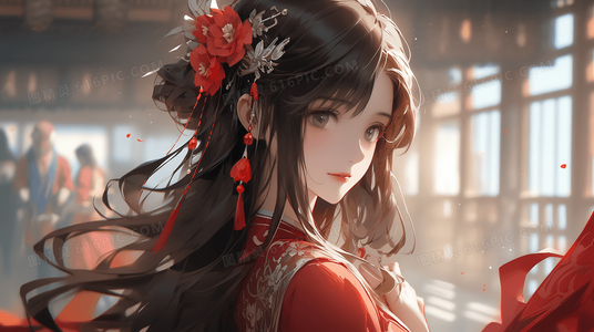 历史题材的新表达:绝地重生的叙事结构与象征意义