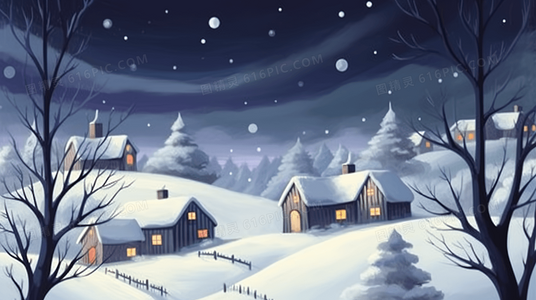 悬疑与情感的碰撞：与贼同屋主演的表演哲学