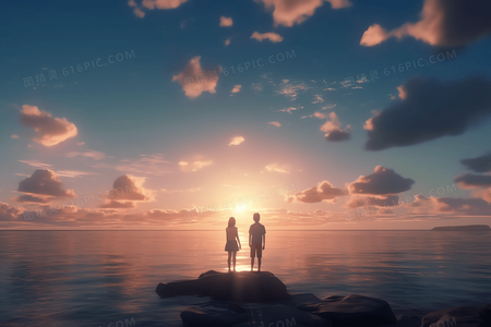 从剧本到荧幕：斗气家族演员的选角与角色塑造