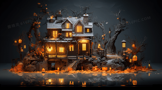 潮湿的等待:从经典句子看爱的不同形态