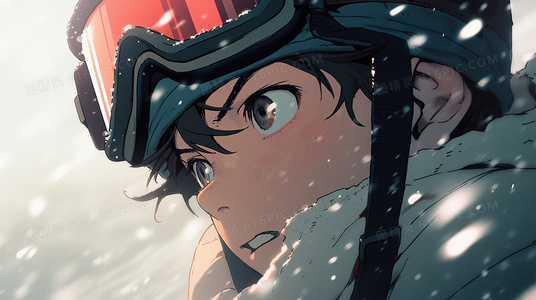 从禁忌到觉醒:解析不知不觉诱惑你中的心理蜕变轨迹