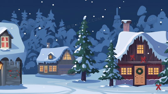 经典日系社会派动画:圣堂教父高清版免费观看平台汇总