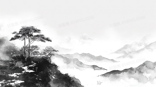 爆裂魔法与欢快节奏：论美好世界主题曲与剧情的高能同步