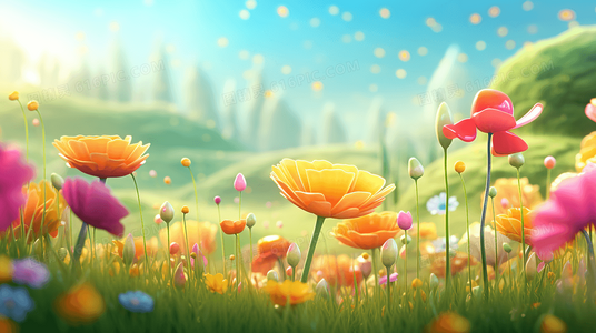 转译的未来:人工智能时代的人文坚守与技术融合