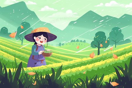 视觉的权威:国王的全息图 4K中的媒体与操控