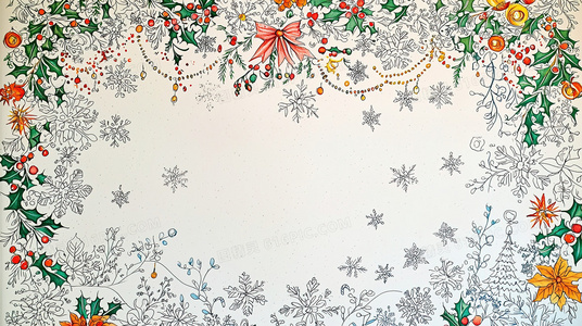 观众热议：雨阳的伴侣选择是否符合你的期待？