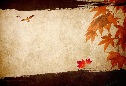 女性英雄的赞歌：莱奥诺拉形象在歌剧史上的突破