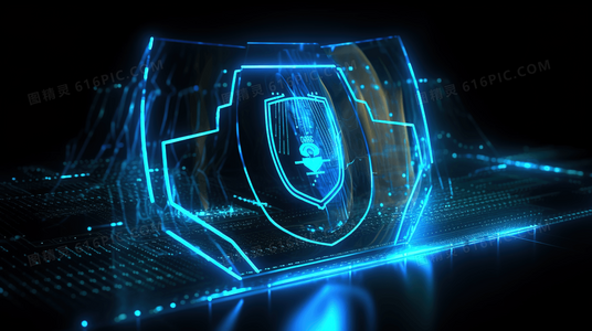 演技挑战：龙脉八幡神域演员如何应对奇幻题材？