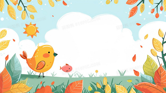 算法与艺术的共舞：云上的云票房中的创作革命