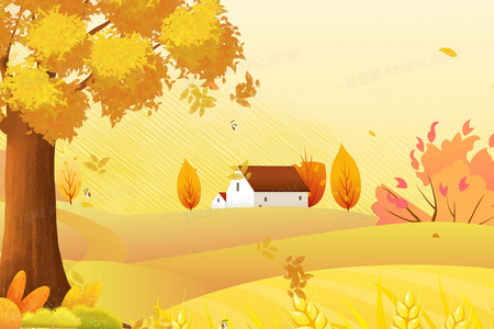 暴风情事：韩国电影中的禁忌之恋与人性挣扎