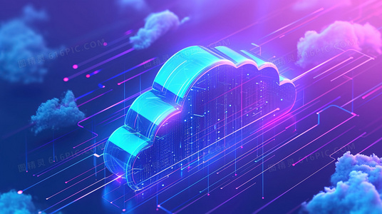 飞虎队出击!飞虎出征在线上演港式无厘头反黑行动