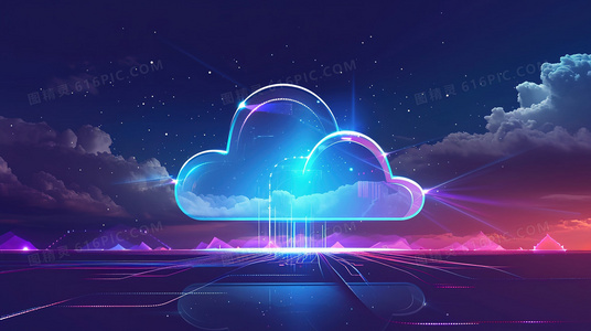 道德与体验的平衡：破解游戏引发的玩家争议反思