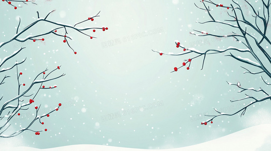 校园暴力与幽灵复仇:母校中的社会批判与道德反思