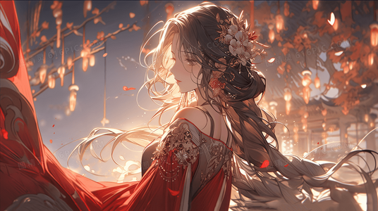 当情义成为枷锁：电影中的人物命运与时代创伤