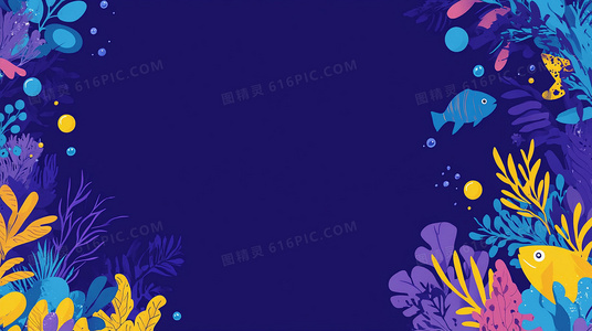 从伴舞到焦点：男助演如何重塑女团舞台生态