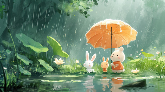 初级特工全阵容揭秘：新老演员碰撞火花