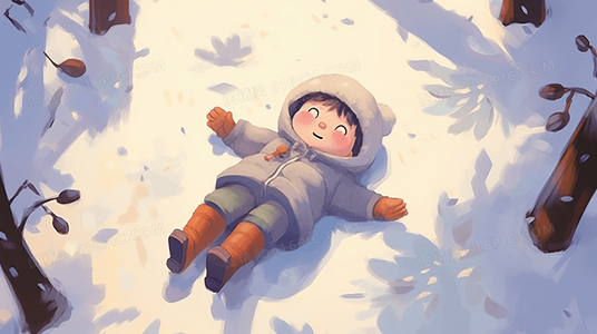 邻家女孩2007：青春记忆中的禁忌与觉醒