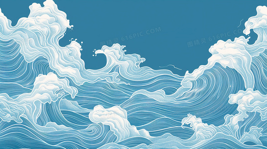 枕边人与心上人:一个女人的情感博弈