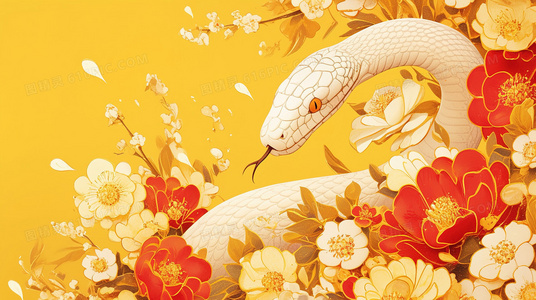 异国他乡的浪漫邂逅：解读北京遇上西雅图