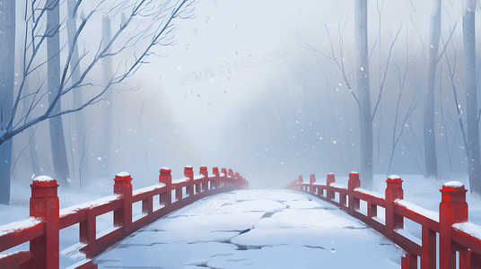 幽泉血魔的阴谋：蜀山世界的生死存亡