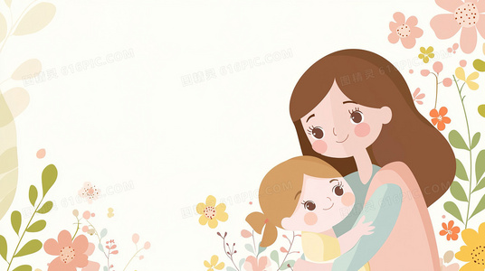 从七律·长征看红色诗词的传播力量