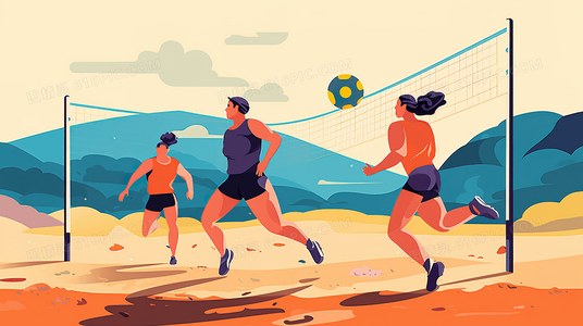 免费阅读推荐：感动千万读者的妈妈对不起我爱你