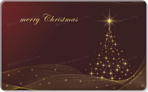 九幽封印破裂！看现代异人如何用古老智慧应对魔界入侵危机