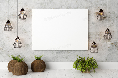 暗流涌动：澳门赌坛的权谋与背叛