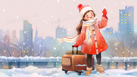 “他成了一座晶莹的丰碑”丰碑语言赏析与意境构建