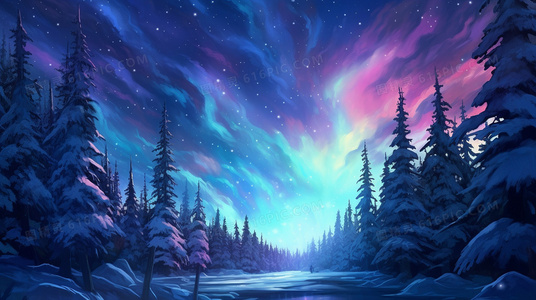 远征远征全剧集在线观看：一段被遗忘的英雄史诗