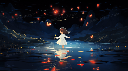 夺命生死咒更新时间全解析：平台、时区、延迟问题