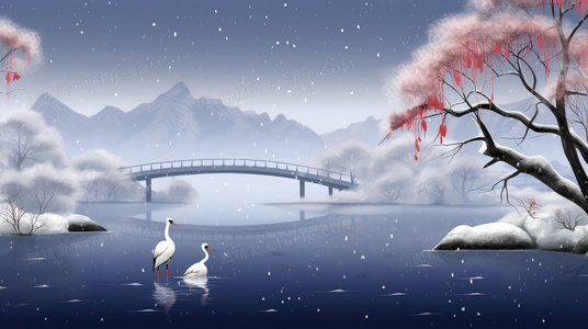 秩序与爱的天平：仙女特攻队大姐的领导哲学