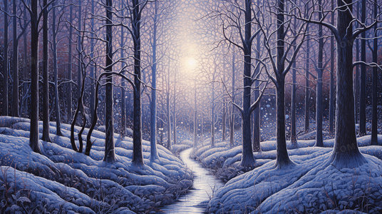 疯狂原始人2：新纪元合家欢国语版爆笑来袭！