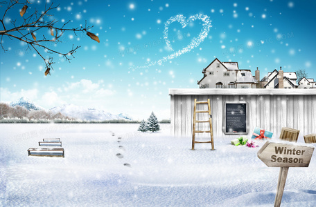 草莓公园App的优缺点分析：是否值得下载尝试？