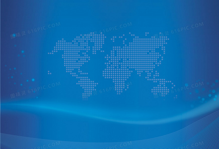 刘恋与好友们的周末趣事:第二季具体期数及看点汇总