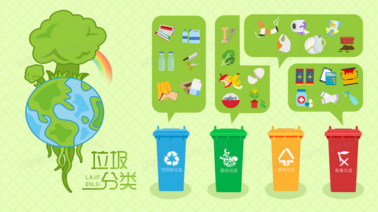 学神男友的专属补习：从倒数到榜二的逆袭