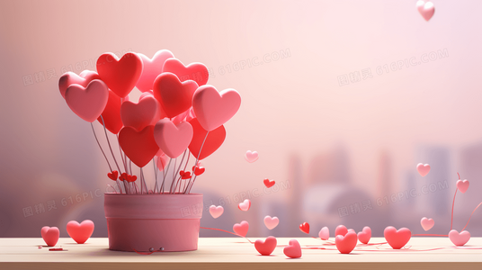 暗香浮动:逃亡花的不归之路