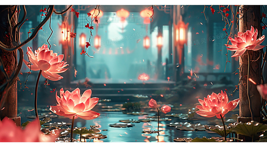 从“生存”到“生活”：影片传递的情感成长启示录