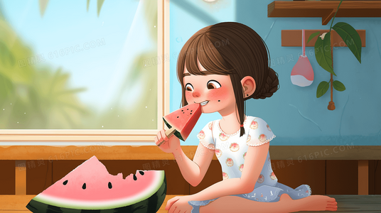 笑中带泪的都市童话：新天生一对如何治愈现代孤独