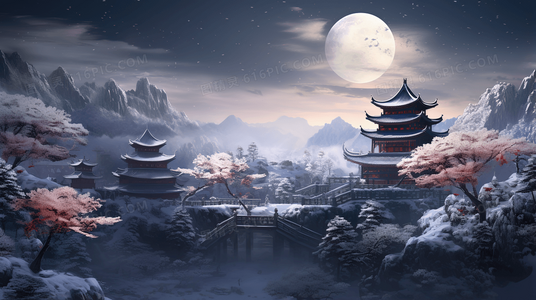 演技对决：评潜伏者中双面人的塑造