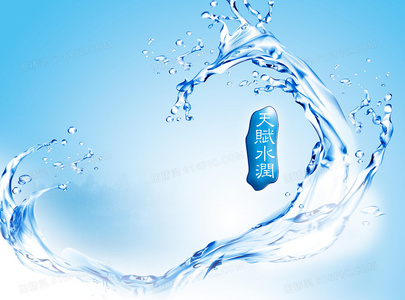 预告曝光:泰坦尼克号幸存者名单背后隐藏的东方身影