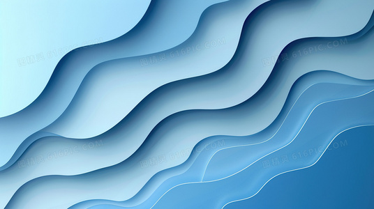 限时免费！多米诺骨牌高清正版在线观看通道