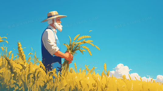 更新时间之外:肌肤之下的播出模式与内容分发趋势