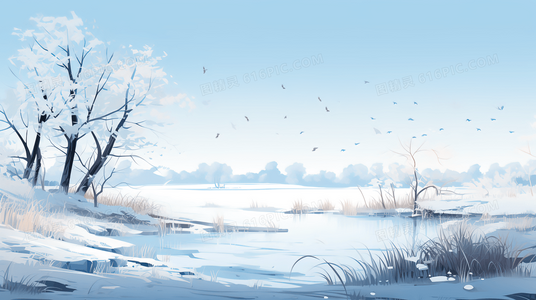 动画电影功夫四侠：勇闯地宫王琪的武侠梦与想象力