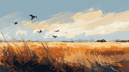 阴阳师现世召唤图背后的文化考据:阵法与符号的起源