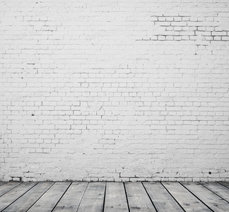 烈焰伪证：当猫眼神探遭遇完美犯罪现场