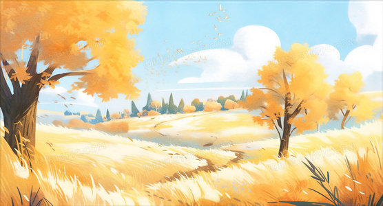 廉政风暴下的父子迷局:谁出卖了谁?