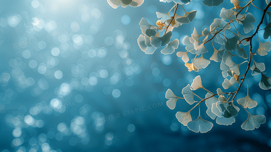 罪与罚的公路之旅:夺路而逃中的道德困境