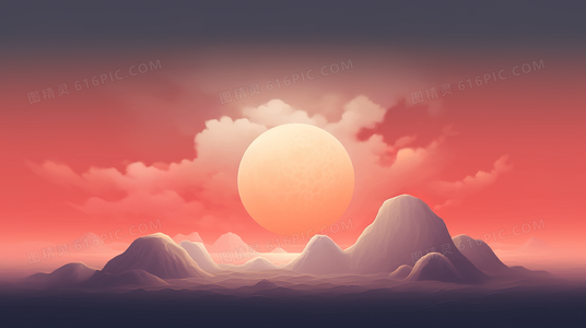 圣诞餐桌上的笑声：法南一家与村民的节日欢聚